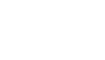 Groupe Barrière