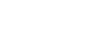 Christian Dior Parfums