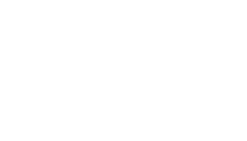 Le Cordon Bleu Paris
