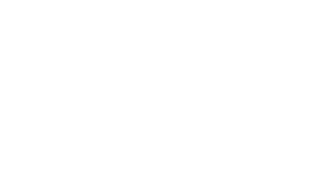 Groupe Marie Brizard Wine & Spirits