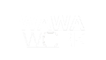 WAWA WORK