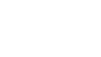 Alexander Lamont