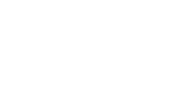 CSAFAM